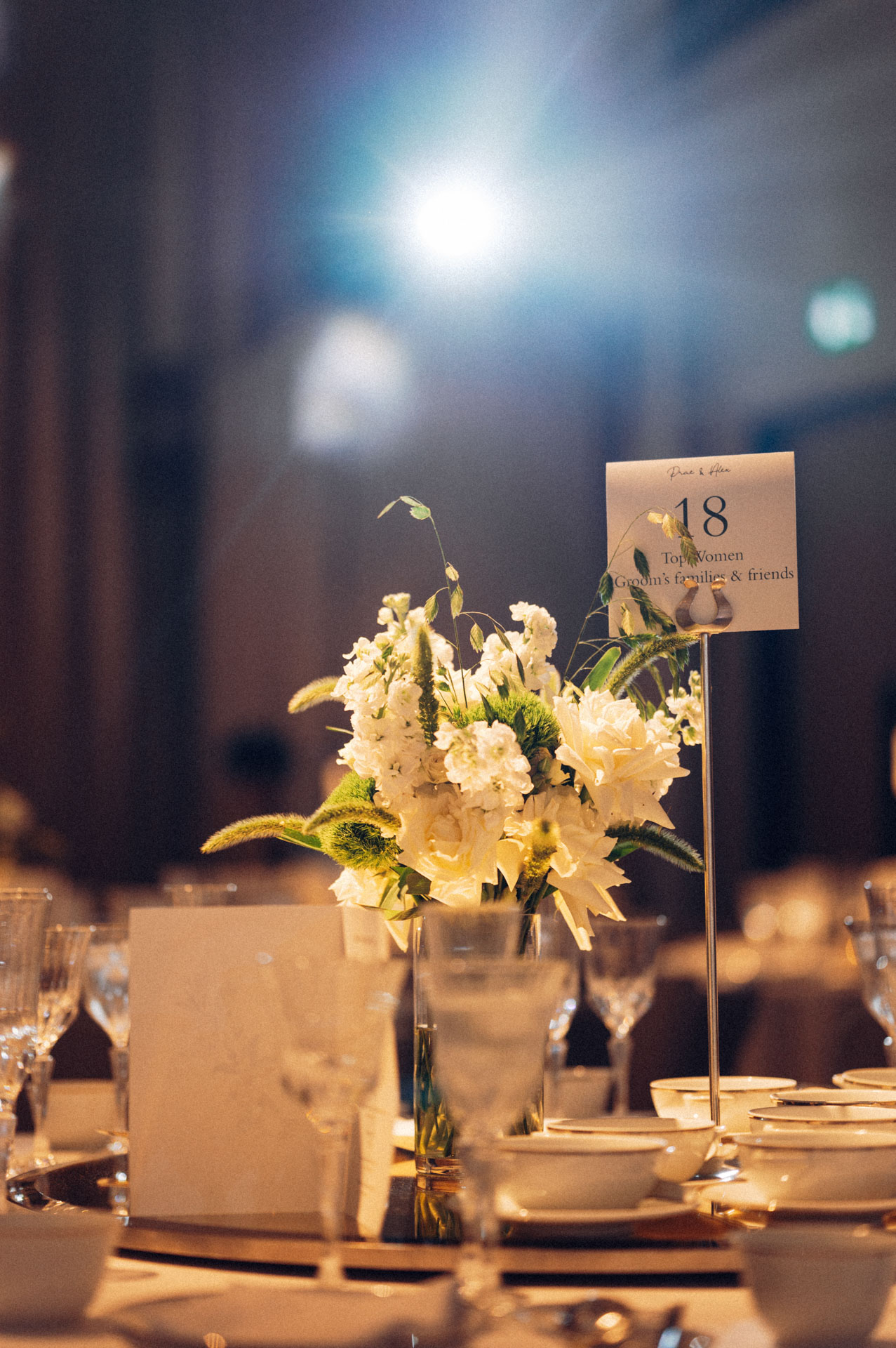 formal (0669 of 1173).jpg